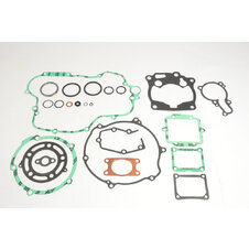 Sada tesnení motoru kompletná ATHENA P400250850137/1