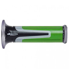 Rukoväte ARIETE 01687/F-AV (pár)