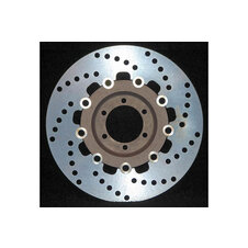 Brzdový kotúč EBC MD2019RS