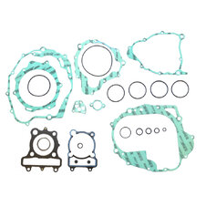 Sada tesnení motoru kompletná ATHENA P400485850225