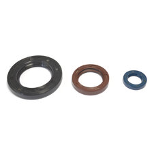 Sada gufier mototra ATHENA P400270400031