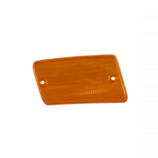 Zadné svetlo SIEM 246470615 zadná priehľadné, pravé