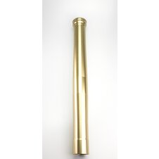 Outertube comp KYB 110754804211