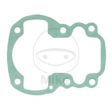 Tesnenie pod  valec ATHENA S410510006014