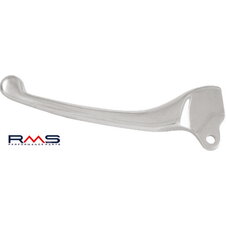 Páčka RMS 184100201 ľavý chróm