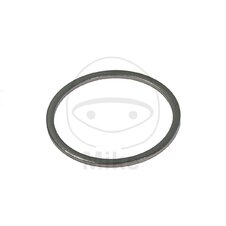 Tesnenie výfuku ATHENA M703435240015 35.2X40X1.5 mm