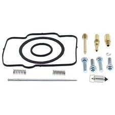 opravná sada  karburátora All Balls Racing CARK26-10070
