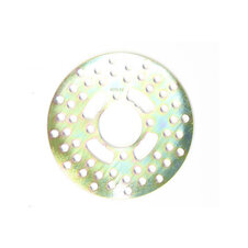 Brzdový kotúč EBC MD6051D