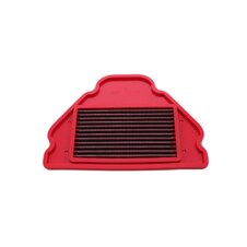 Výkonný vzduchový filter BMC FM168/03 (alt. HFA2914 )