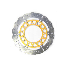 Brzdový kotúč EBC MD2094XC