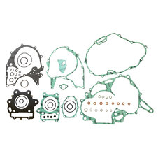 Sada tesnení motoru kompletná ATHENA P400210850265