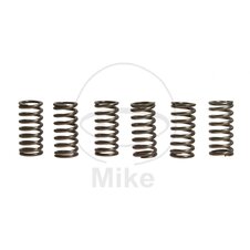 Sada  spojkových pružín EBC CSK111 6