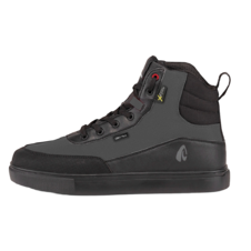 Forma topánky MILANO Dry / Black-Grey