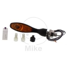 Smerovka KELLERMANN čierna micro 1000