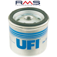 Palivový filter UFI 100607030