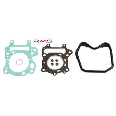 Tesnenia motora TOP END RMS 100689210