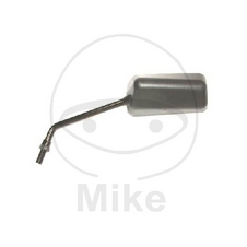 Zpätné zrkadlo JMT ZR 4067 čierna ľavý