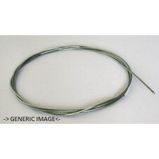 Lanko Venhill P19/4 1x19 O.D. 3,0 MM