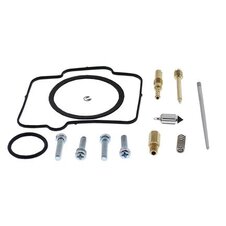 opravná sada  karburátora All Balls Racing CARK26-10071