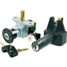 Spínač zapaľovania RMS 246050141