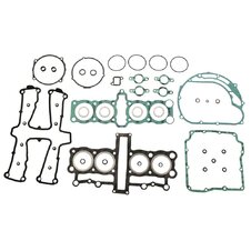 Sada tesnení motoru kompletná ATHENA P400485850510