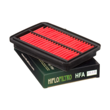 Vzduchový filter HIFLO HF3615 