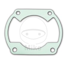 Tesnenie pod  valec ATHENA S410485006087