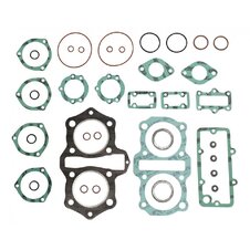 Sada tesnení TOPEND (hlava   valec) ATHENA P400485600312