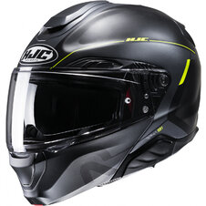 HJC RPHA 91 - Rafino / MC3HSF