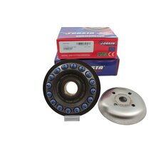 Variátor J.Costa IT6047PRO