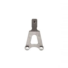 Pružina páčky DOMINO 121950110