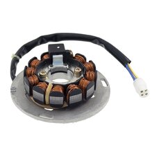 Stator RMS 246350292