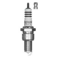 Sviečky NGK BPR8EIX Iridium