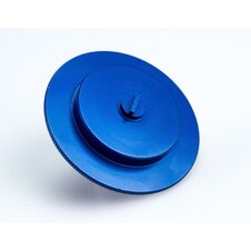 Nástroj na nastavenie kompresie KYB 000.0716 pre FF AOS