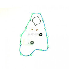 Súprava tesnenia vodného čerpadla ATHENA P400210475010