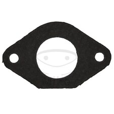 Tesnenie výfuku ATHENA S410220012005 41.11X68.09X1.5 mm