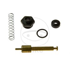 Opravná sada  sytiča TOURMAX štartérventil