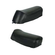 Sedadlo RMS 142760023