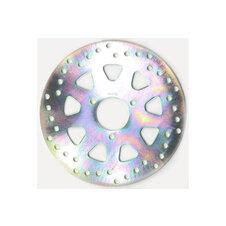 Brzdový kotúč EBC MD6021D