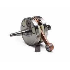 Kľuková hriadeľ HOT RODS 4427