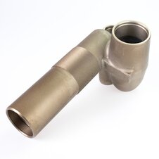 Tlmiace teleso KYB 120090007201