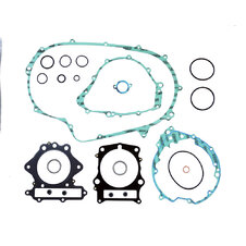 Sada tesnení motoru kompletná ATHENA P400485850063