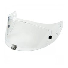HJC plexi HJ25 RPHA MAX EVO cire