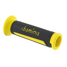 Rukoväte DOMINO TURISMO 184170020 žlto / antracitová