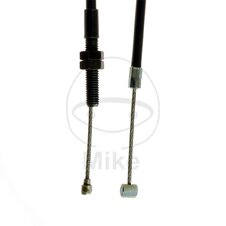 Lanko spojky JMT superbike