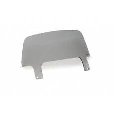 Plexi štít PUIG HIGH-ROAD SPORT 21340H dymové