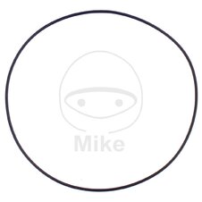 Tesnenie pod veko spojky ATHENA M752603625004 2.62X158.42 mm