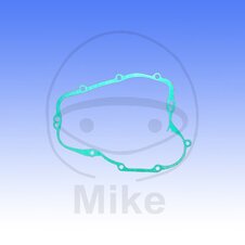 Tesnenie pod veko spojky ATHENA S410250008036