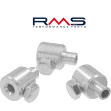 Svorka spojky RMS 121858010 d1,9 mm (1 kus)