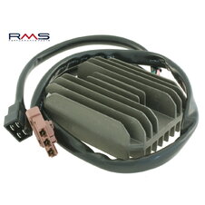 Relé dobíjanie RMS 246030192